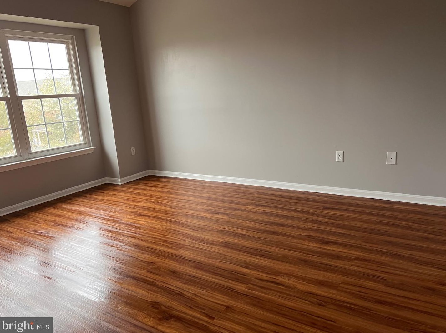 11304 Kings Crest Ct, Fredericksburg VA  22407-7803 exterior