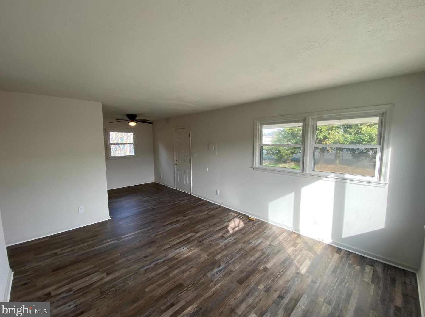 3607 Lee Hill School Dr, Fredericksburg VA  22408-9474 exterior