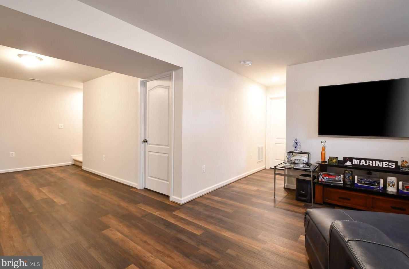 9527 Hillcrest Dr, Fredericksburg VA  22407 exterior