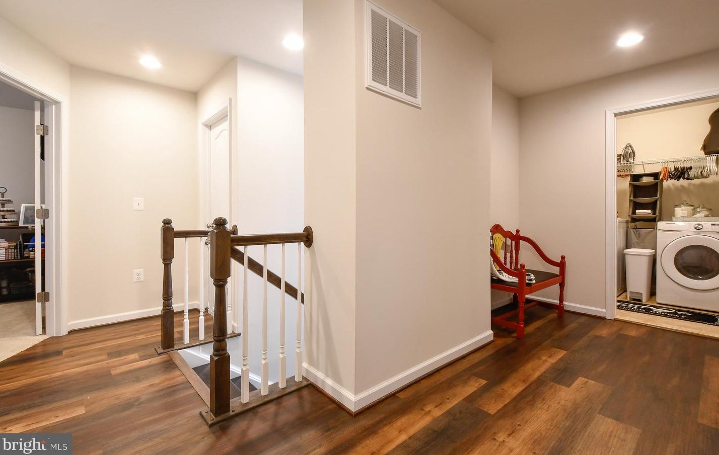 9527 Hillcrest Dr, Fredericksburg VA  22407 exterior