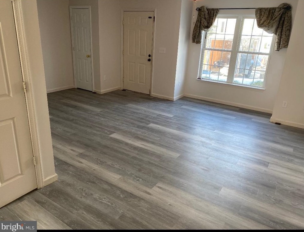 2910 Broyhill Ct, Fredericksburg VA  22408-2069 exterior