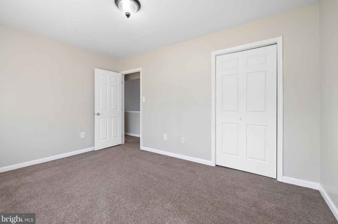11210 Ascot Cir, Fredericksburg VA  22407-5060 exterior