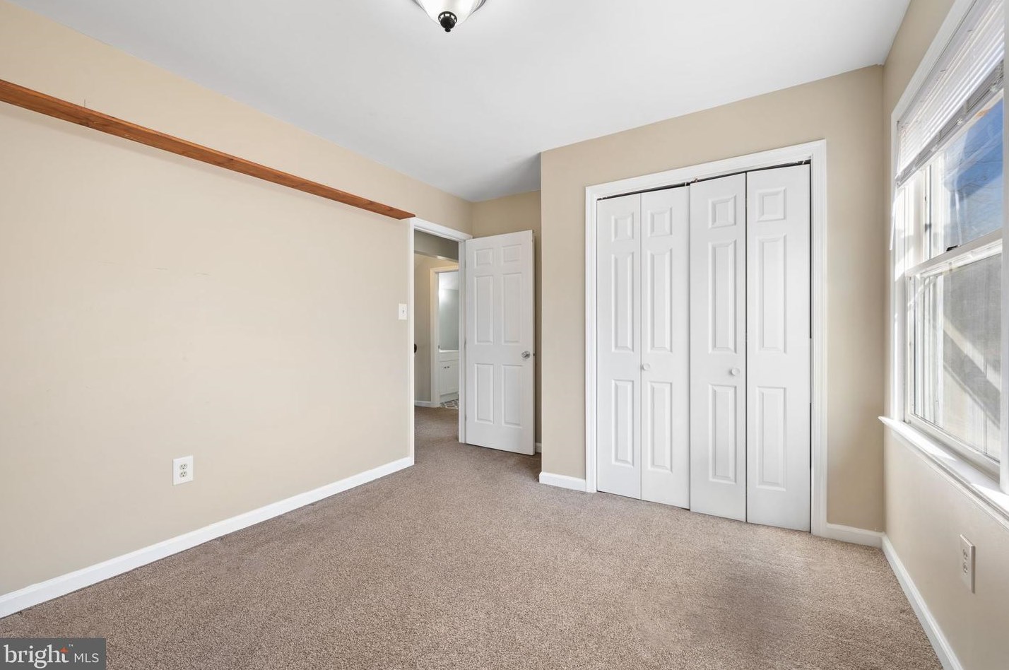 11210 Ascot Cir, Fredericksburg VA  22407-5060 exterior