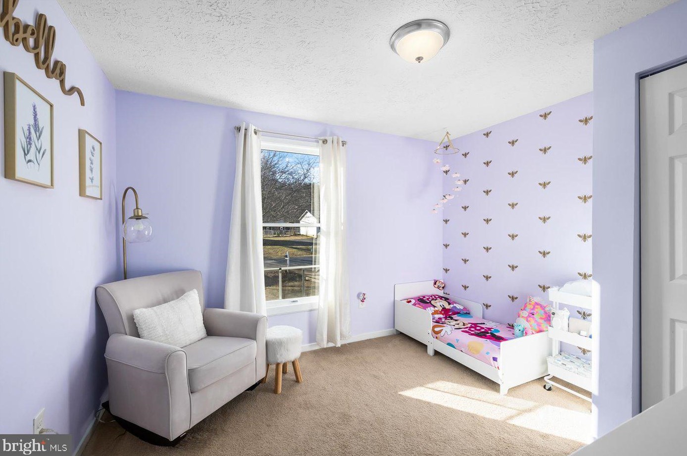 7101 Sharon Rd, Fredericksburg VA  22407-8524 exterior