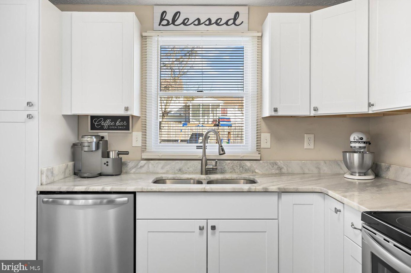 7101 Sharon Rd, Fredericksburg VA  22407-8524 exterior