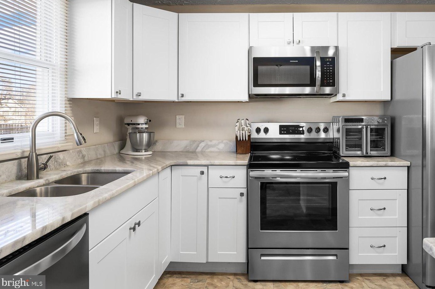 7101 Sharon Rd, Fredericksburg VA  22407-8524 exterior