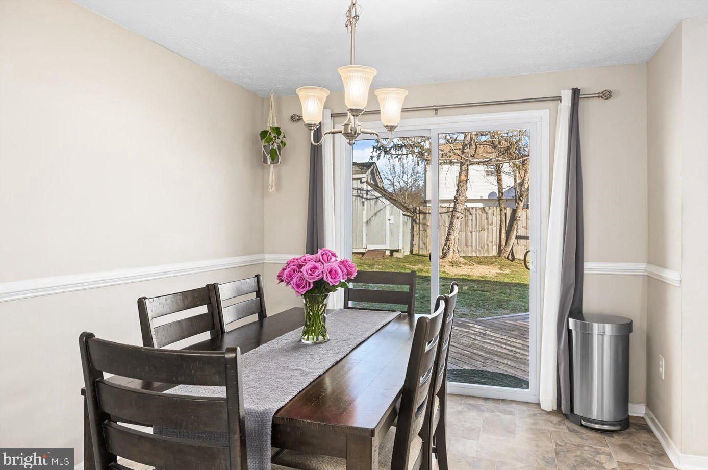 7101 Sharon Rd, Fredericksburg VA  22407-8524 exterior