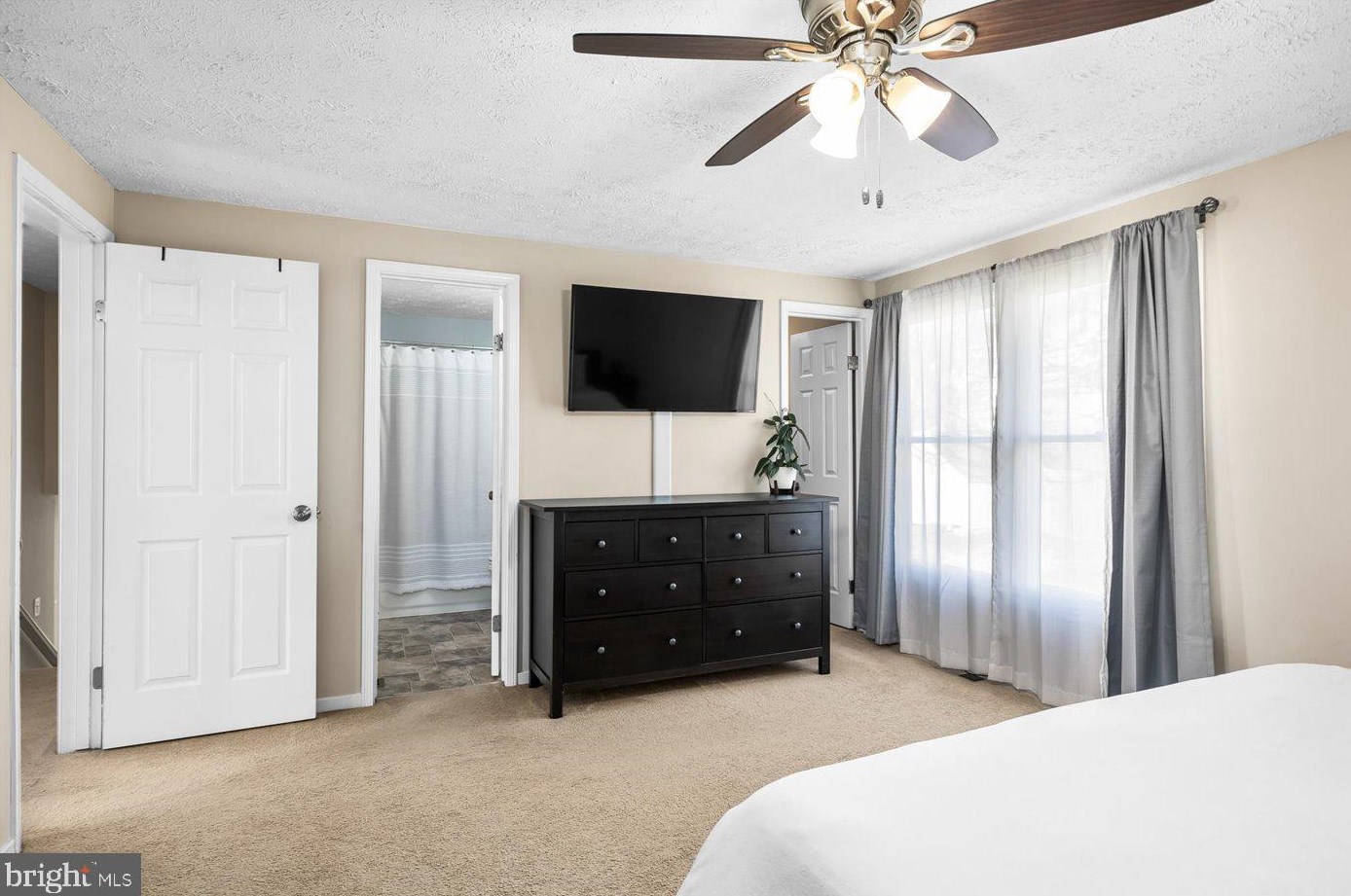 7101 Sharon Rd, Fredericksburg VA  22407-8524 exterior