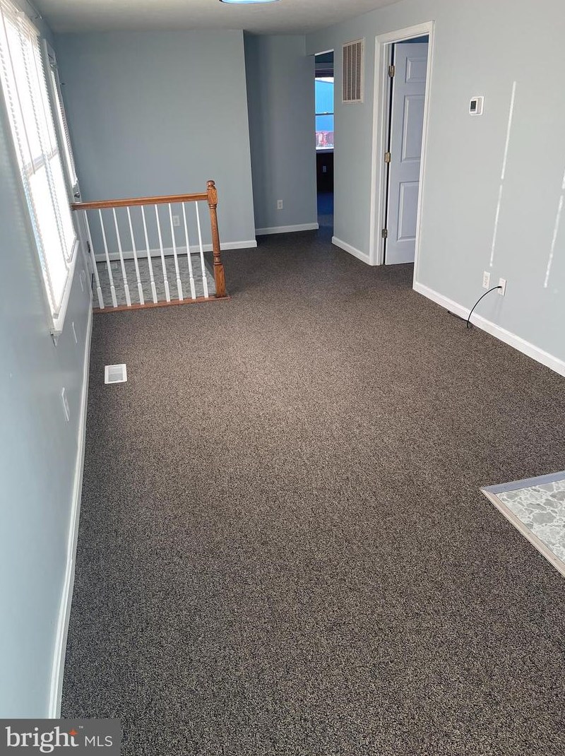 11401 Tidewater Trl, Fredericksburg VA  22408-2036 exterior