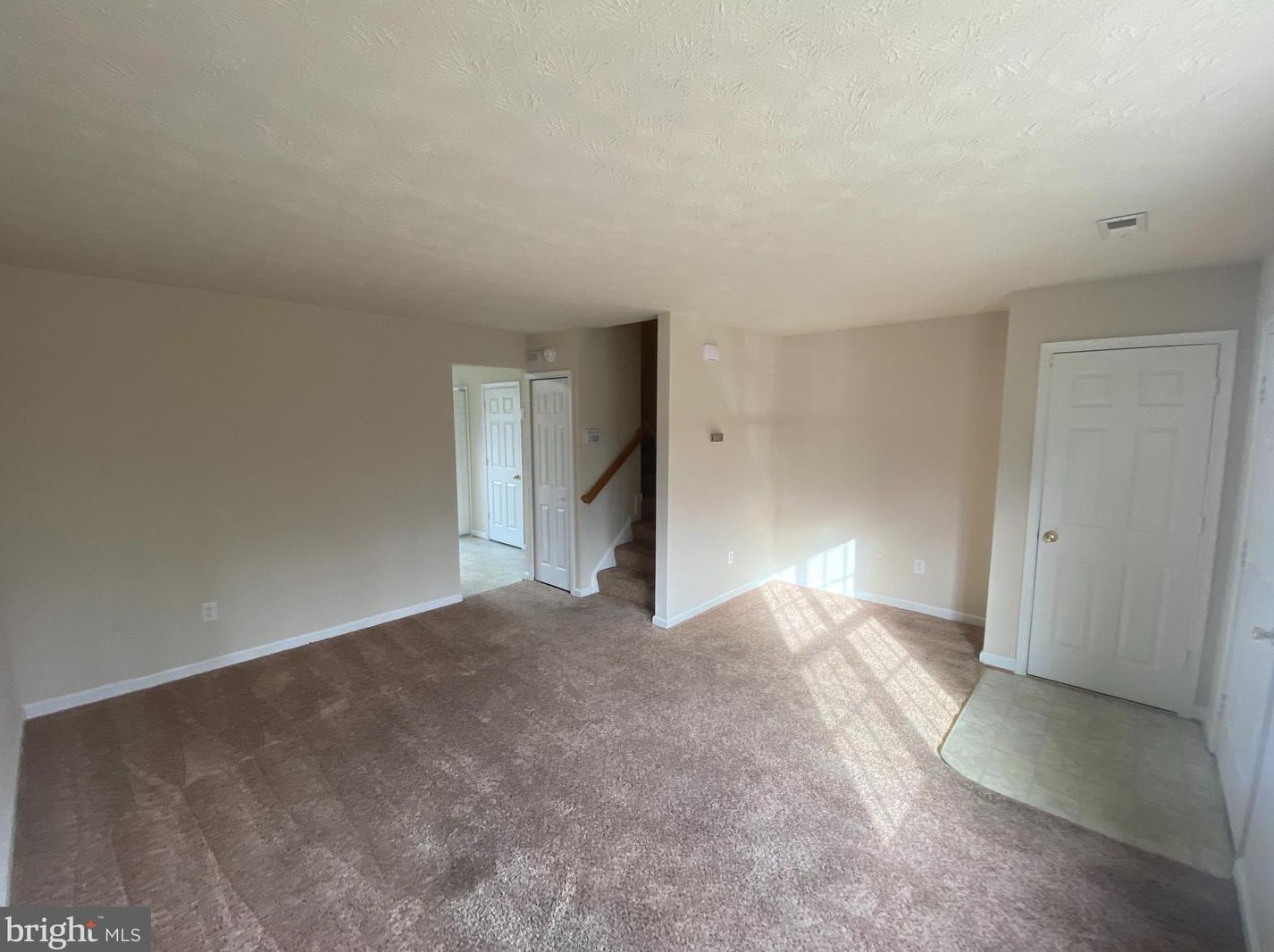 9605 Coventry Creek Dr, Fredericksburg VA  22408-7754 exterior