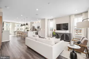 0 Harlow Circle, Spotsylvania, VA 22551 - Photo 13