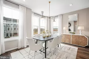 0 Harlow Circle, Spotsylvania, VA 22551 - Photo 5