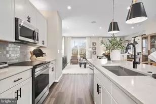 0 Harlow Circle, Spotsylvania, VA 22551 - Photo 9