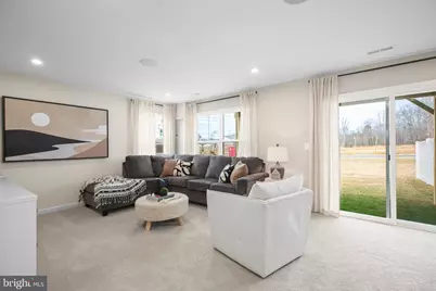 0 Harlow Circle, Spotsylvania, VA 22551 - Photo 3