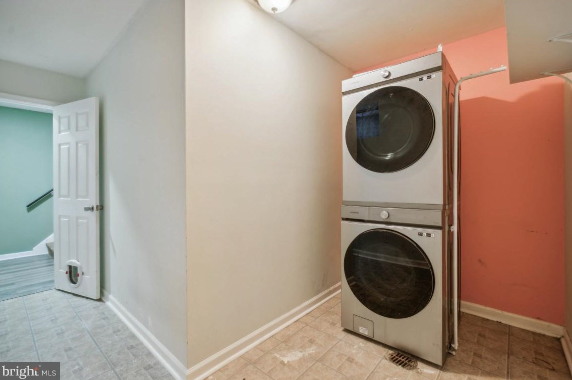 4513 Garfield Ct, Fredericksburg VA  22408-1954 exterior