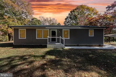 10919 Cloverdale Street, Fredericksburg, VA 22407 - Photo 1