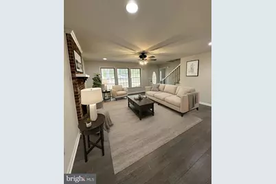 12704 Getty Lane, Spotsylvania, VA 22551 - Photo 7