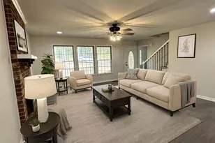 12704 Getty Ln, Spotsylvania, VA 22551 - Photo 7