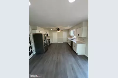 12704 Getty Lane, Spotsylvania, VA 22551 - Photo 5