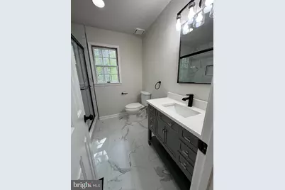 12704 Getty Lane, Spotsylvania, VA 22551 - Photo 15