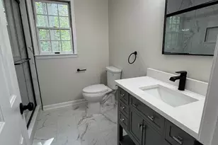 12704 Getty Ln, Spotsylvania, VA 22551 - Photo 15