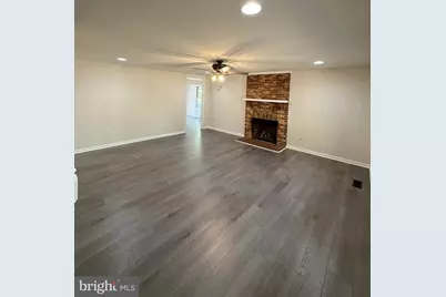 12704 Getty Lane, Spotsylvania, VA 22551 - Photo 9