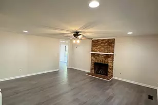 12704 Getty Ln, Spotsylvania, VA 22551 - Photo 9