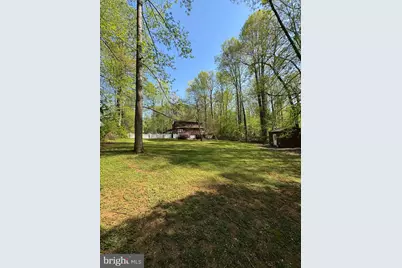 12704 Getty Lane, Spotsylvania, VA 22551 - Photo 3