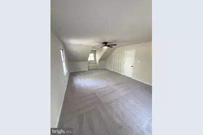 12704 Getty Lane, Spotsylvania, VA 22551 - Photo 17