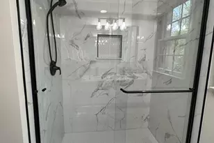 12704 Getty Ln, Spotsylvania, VA 22551 - Photo 13