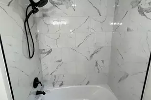 12704 Getty Ln, Spotsylvania, VA 22551 - Photo 21