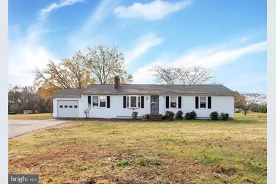 6417 Courthouse Road, Spotsylvania, VA 22551 - Photo 1