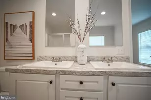 4434 Hotchkiss St, Fredericksburg, VA 22408 - Photo 33