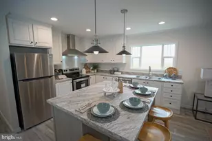 4434 Hotchkiss St, Fredericksburg, VA 22408 - Photo 35