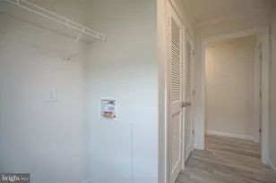 4434 Hotchkiss St, Fredericksburg, VA 22408 - Photo 19