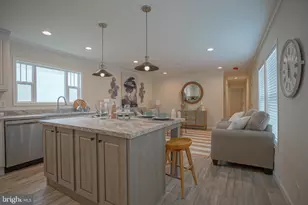 4434 Hotchkiss St, Fredericksburg, VA 22408 - Photo 3