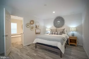 4434 Hotchkiss St, Fredericksburg, VA 22408 - Photo 23