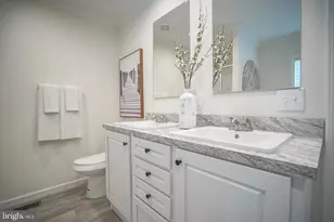 4434 Hotchkiss St, Fredericksburg, VA 22408 - Photo 27