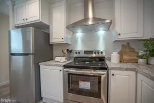 4434 Hotchkiss St, Fredericksburg, VA 22408 - Photo 9