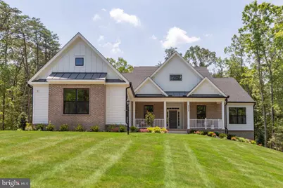 0 Whitehall Boulevard, Spotsylvania, VA 22551 - Photo 1