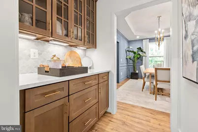 0 Whitehall Boulevard, Spotsylvania, VA 22551 - Photo 7