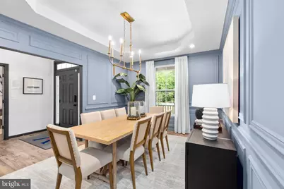 0 Whitehall Boulevard, Spotsylvania, VA 22551 - Photo 15