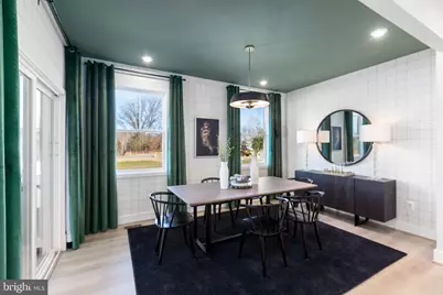 0 Whitehall Boulevard, Spotsylvania, VA 22551 - Photo 19