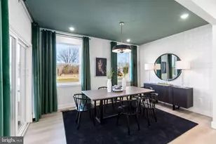 0 Whitehall Blvd, Spotsylvania, VA 22551 - Photo 19