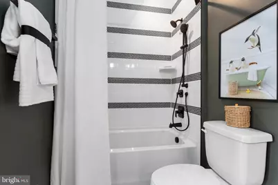 0 Whitehall Boulevard, Spotsylvania, VA 22551 - Photo 9