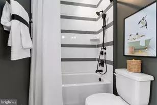 0 Whitehall Blvd, Spotsylvania, VA 22551 - Photo 9