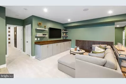 0 Whitehall Boulevard, Spotsylvania, VA 22551 - Photo 49