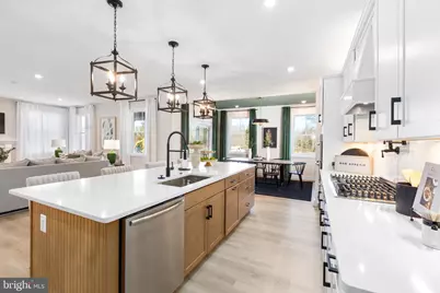 0 Whitehall Boulevard, Spotsylvania, VA 22551 - Photo 25