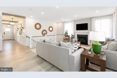 0 Whitehall Boulevard, Spotsylvania, VA 22551 - Photo 15