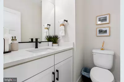 0 Whitehall Boulevard, Spotsylvania, VA 22551 - Photo 13